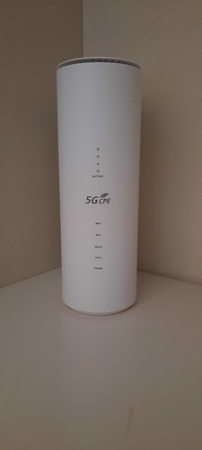 Router wifi con sim - router,