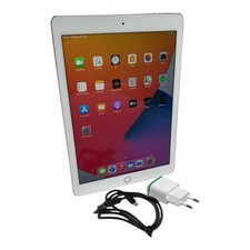 Apple iPad Pro 9,7" 128GB WIFI