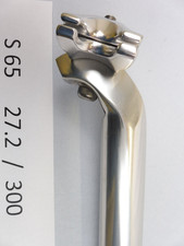 Perno sedile Nitto S65 / 300