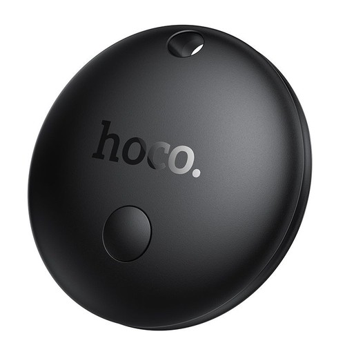 Localizzatore gps hoco e93a - localizzatore,