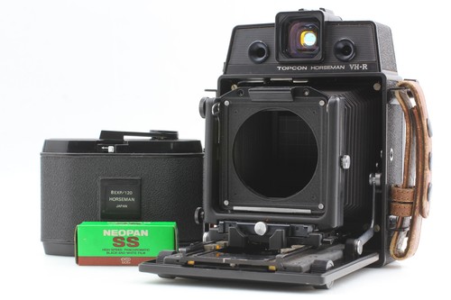 Nuovo bellows come - nuovo,