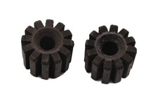 Coperchio Valvola Di Sfiato