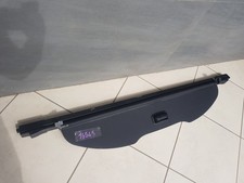 Mensola Pianale Cofano Baule