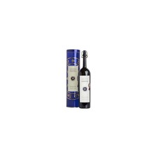 Grappa poli sassicaia - grappa,
