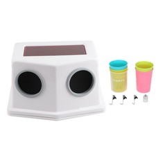 Processore pellicola X Ray