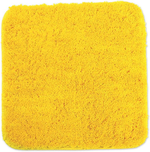 Premium tappeto bagno - x, 45