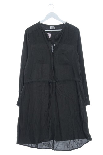 Twist tango abito blusa - twist,