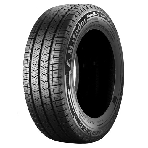 Gomme pneumatici matador - gomme,