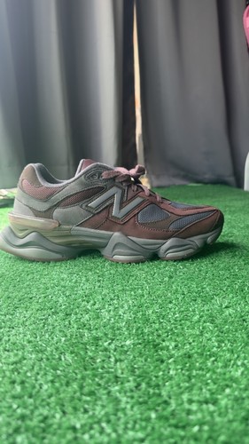 New balance 9060 calamita - balance,