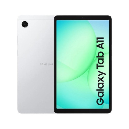 Samsung tablet x135 - x135, a11