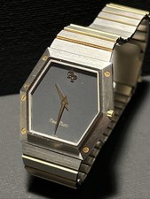 Orologio Paul Picot Griffe
