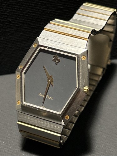Orologio paul picot - orologio,