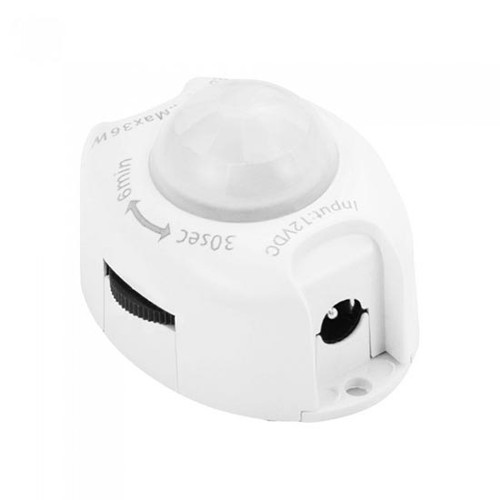 Tac 8069 sensore di - v-tac,
