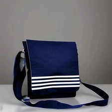 JEAN PAUL GAULTIER Bag Unisex