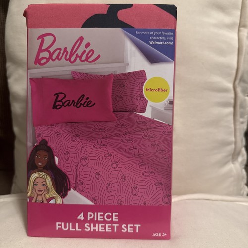 Barbie set completo - , di