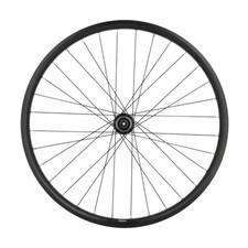 Ruota bicicletta