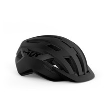 casco urban allroad mips nero