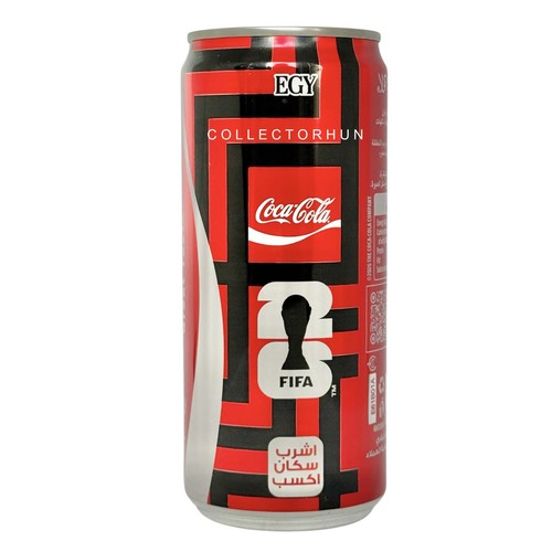 Coca cola fifa world - cola,
