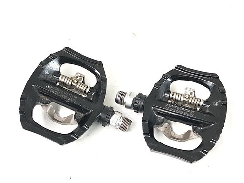 Pedali shimano spd - shimano, spd,