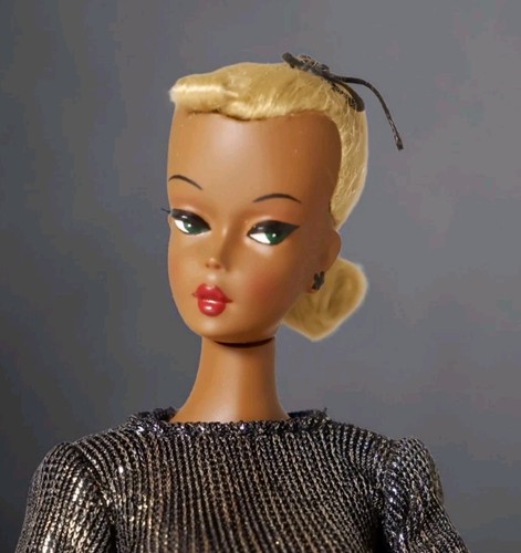 Bild lilli bambola - bild,