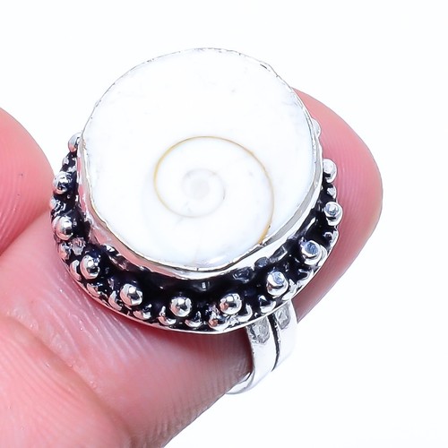 Anello gioiello argento - in,