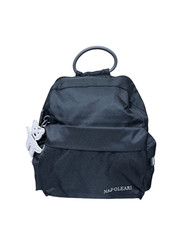 NAJ-OLEARI Zaino Donna in