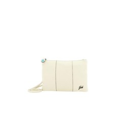 Gabs BEYONCE Borsa S G000040T1