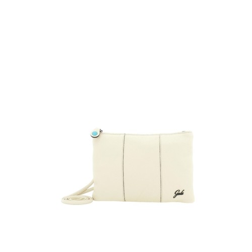Gabs beyonce borsa g000040t1 - gabs,