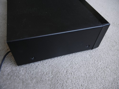 Vintage onkyo rw303 doppio - onkyo, ta-rw303