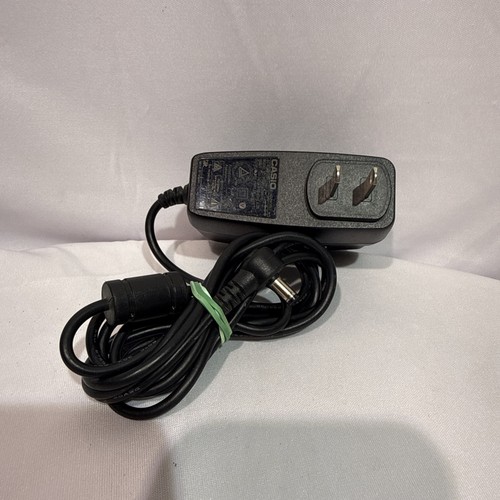 Casio e95100l ade95100l - casio, ad-e95100l