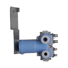 Valvola frigorifero OEM BOSCH