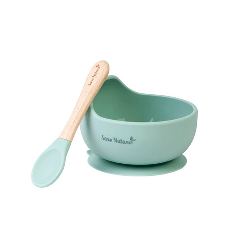 Saro set piatti - |,