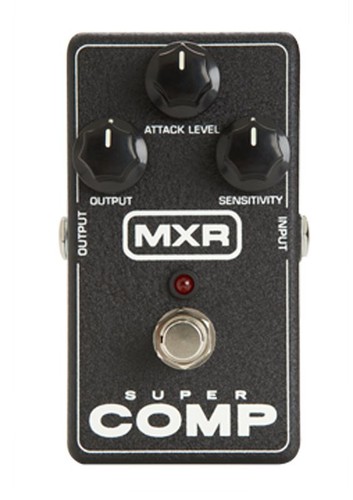 Compressore mxr 132 super - compressore,