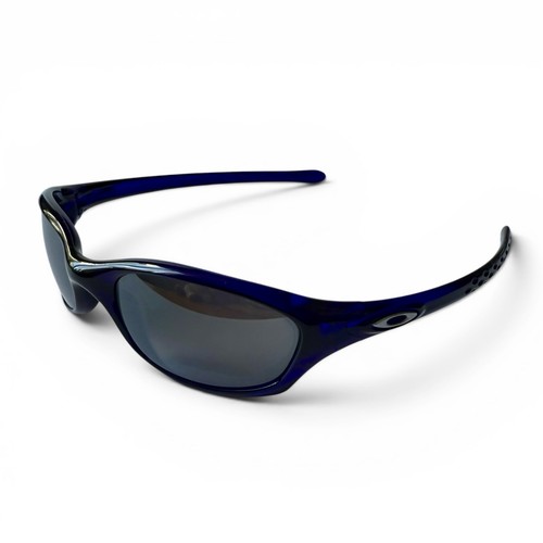 Occhiali sole oakley fives - sole,
