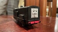 Trenino Thomas & Friends