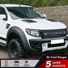 Per Ford Ranger T6 2012-2014