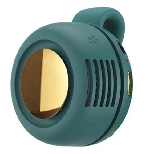 Ventilatore ricarica da - ricarica,