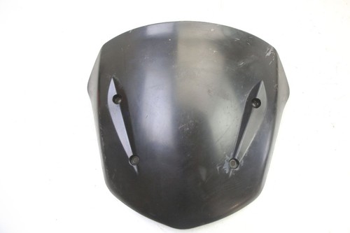 Bolla gilera runner sp 50 - gilera,