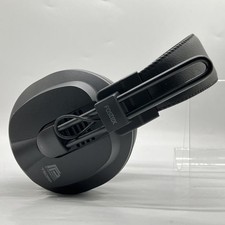Cuffie Fostex T50RPmk4