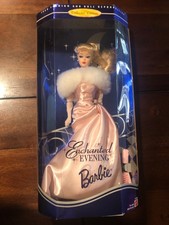 Barbie Sera Incantata 1996