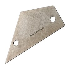  Accessori Chitarra Per