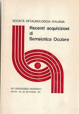 Societï¿½ Oftamologica