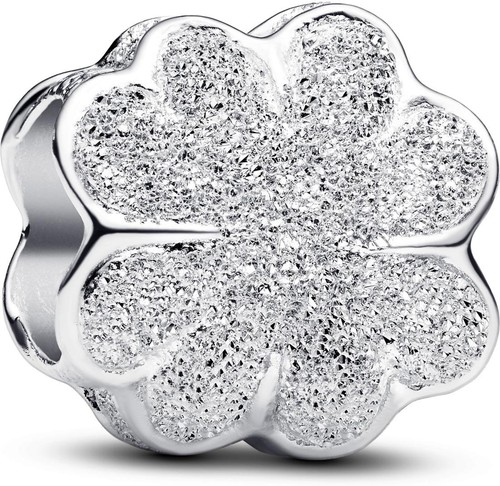 Ciondolo charm pandora - ciondolo,