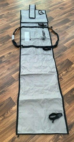 Originale laser mast - originale, spar
