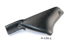 Kawasaki Ninja ZX-6R ZX600G