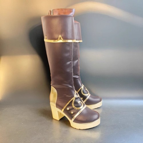 Scarpe identity mike morton - identity,