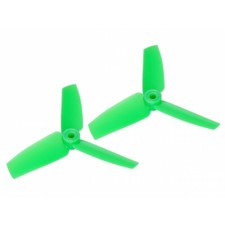 Microheli plastica pale - microheli, 3