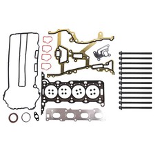 Kit guarnizioni testa cilindro