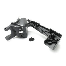 EFCO OLEOMAC IMPUGNATURA