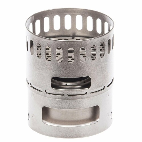 Evernew eby255 titanium - evernew,